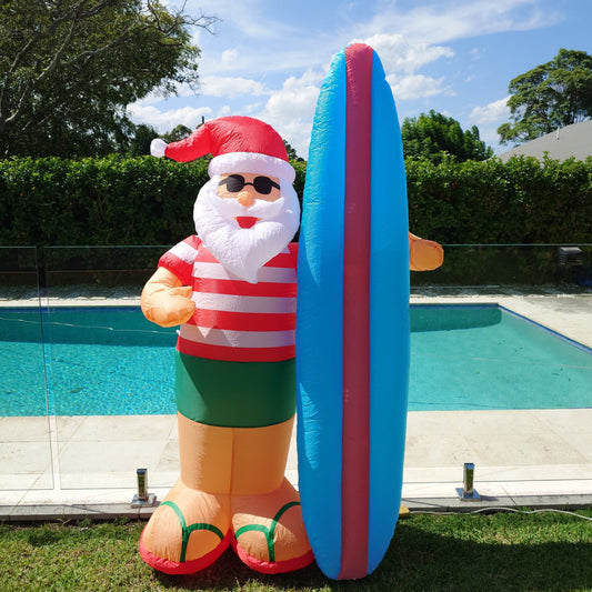 2025 New Inflatable Arrivals
