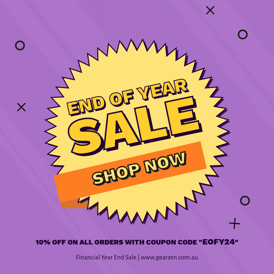 eofy sale nike