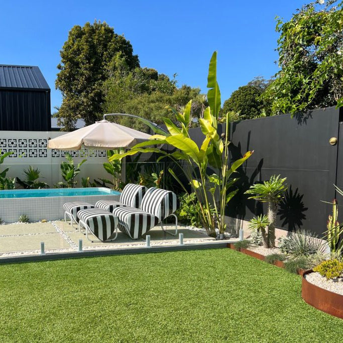 Home & Garden