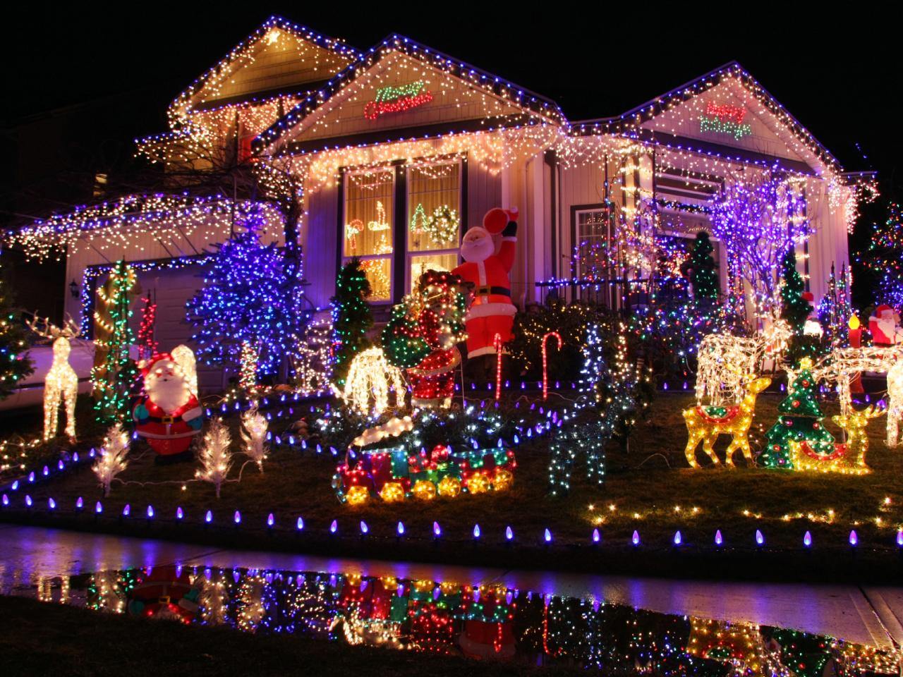 Christmas