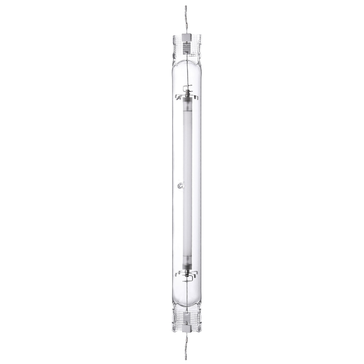 Double ended sale hps lights
