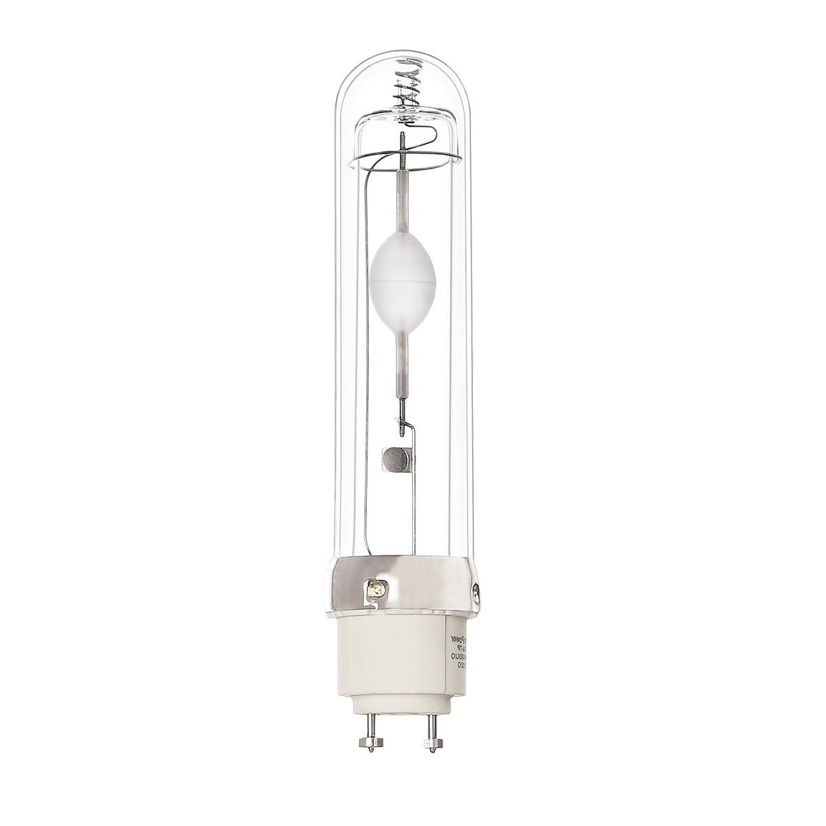 Cmh 2024 315w bulb