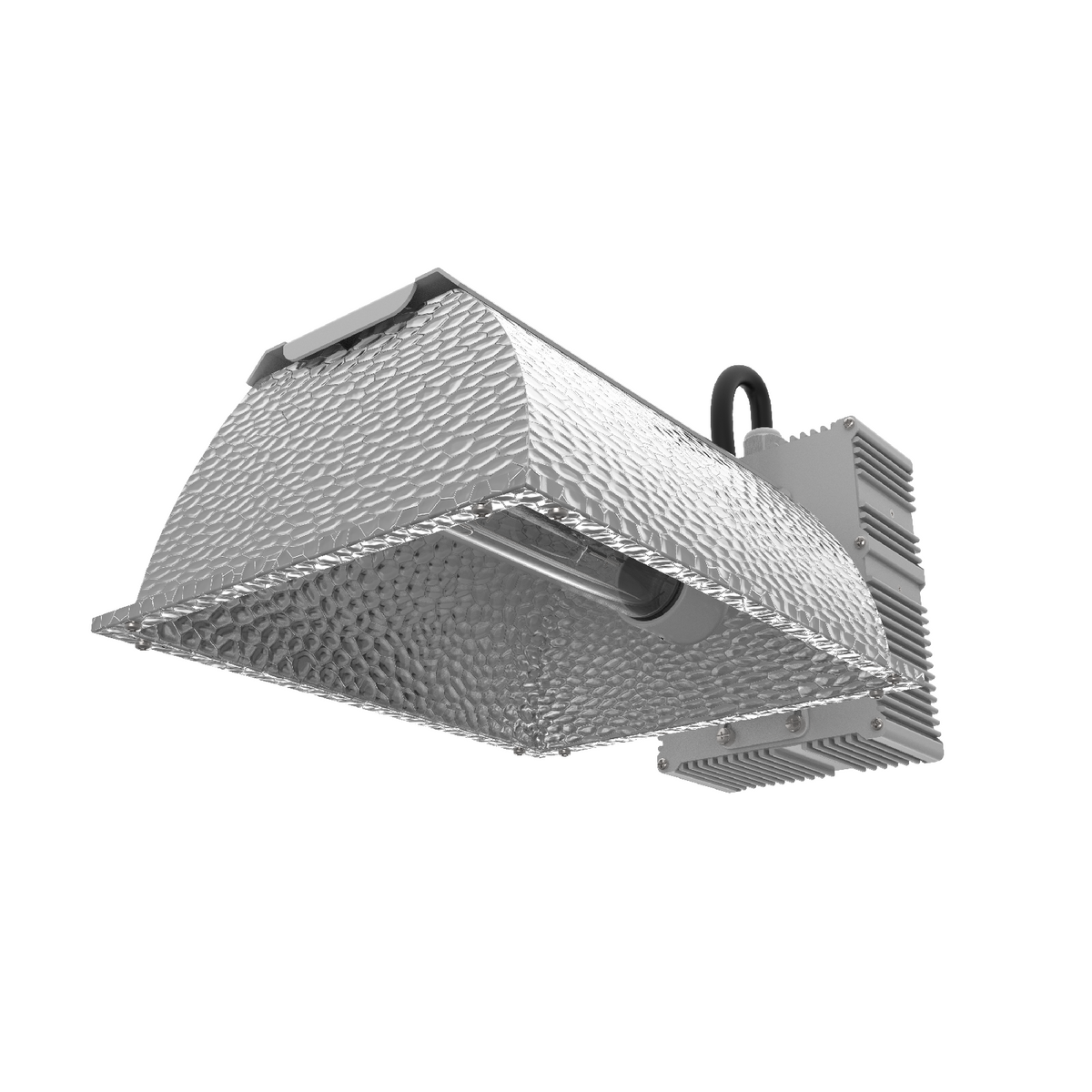 Specstar 315W CMH Ceramic Metal Halide Reflector Ballast Indoor Grow Light