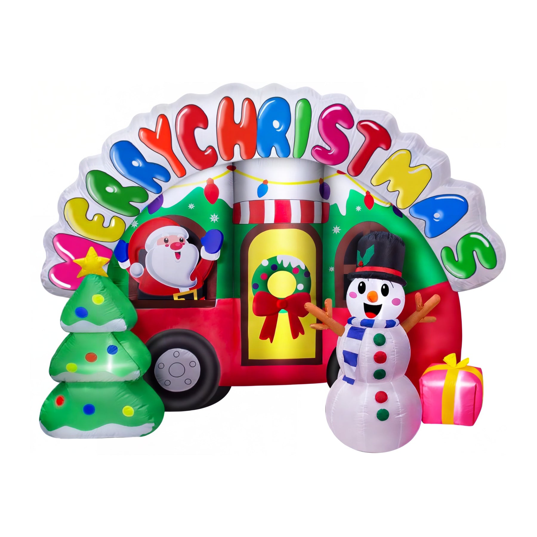 New Inflatables 2024 New Inflatables IN STOCK