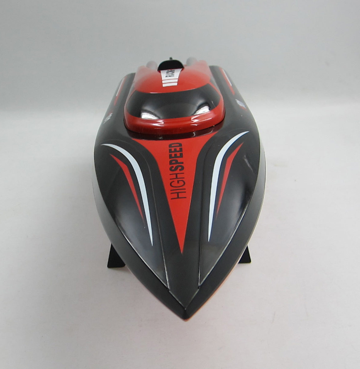 Skytech h101 rc racing boat online