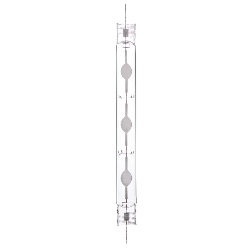 EverGrow 945W DE Double Ended CMH Ceramic Metal Halide Lamp 3100
