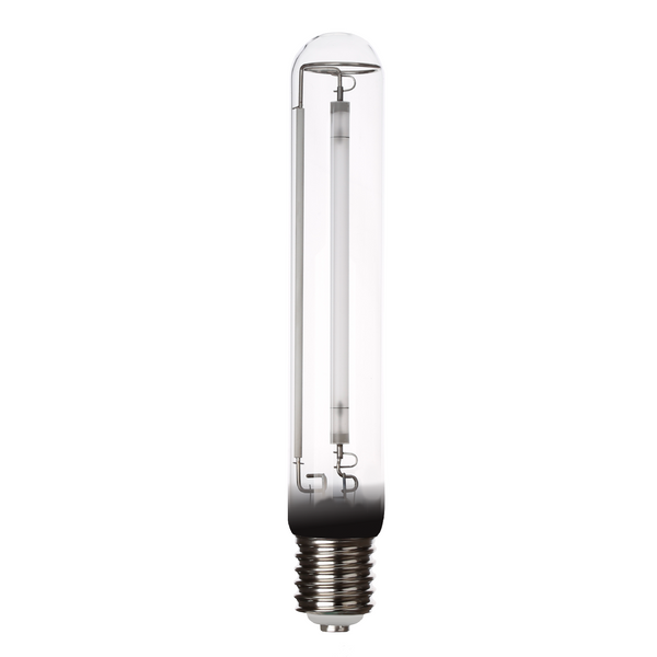 EverGrow 600W Super HPS High Pressure Sodium Grow Light Lamp Indoor Hydroponics