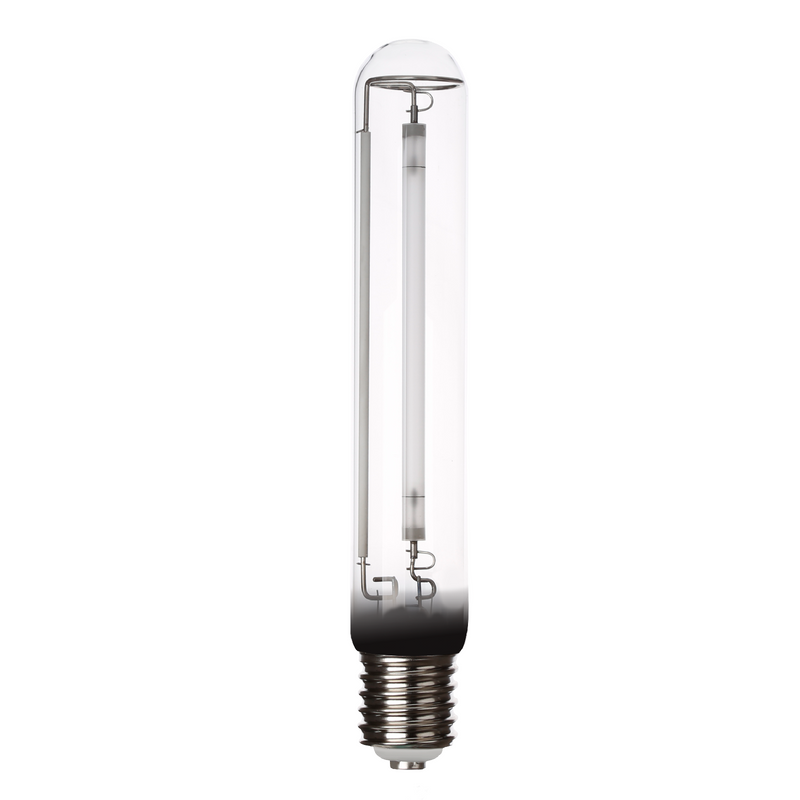 EverGrow Super HPS High Pressure Sodium 600W Grow Light Lamp Indoor Hydro