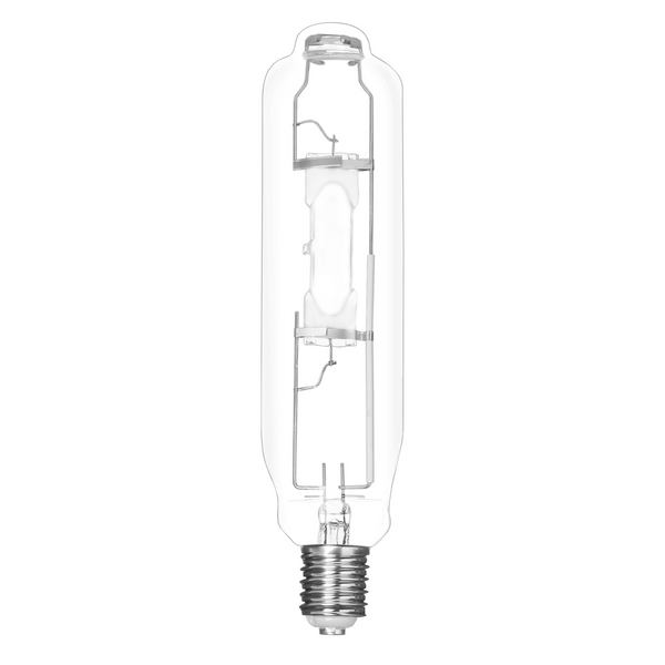 EverGrow MH Metal Halide 600W Grow Light Lamp Indoor Hydro
