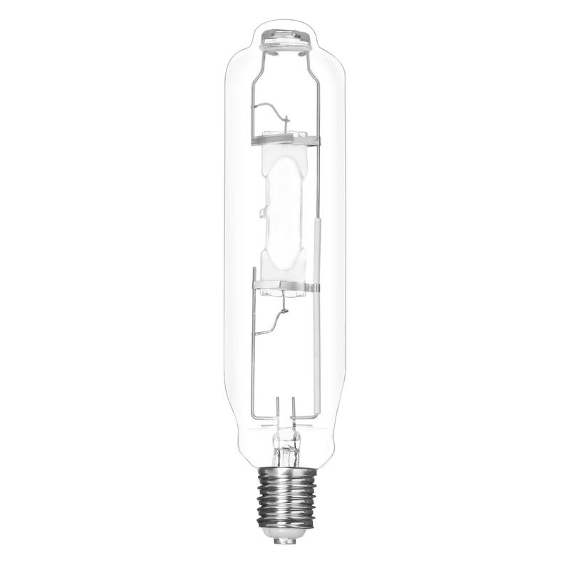 EverGrow MH Metal Halide 600W Grow Light Lamp Indoor Hydro GearZen