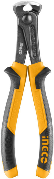 INGCO 160mm End Cutting Pliers