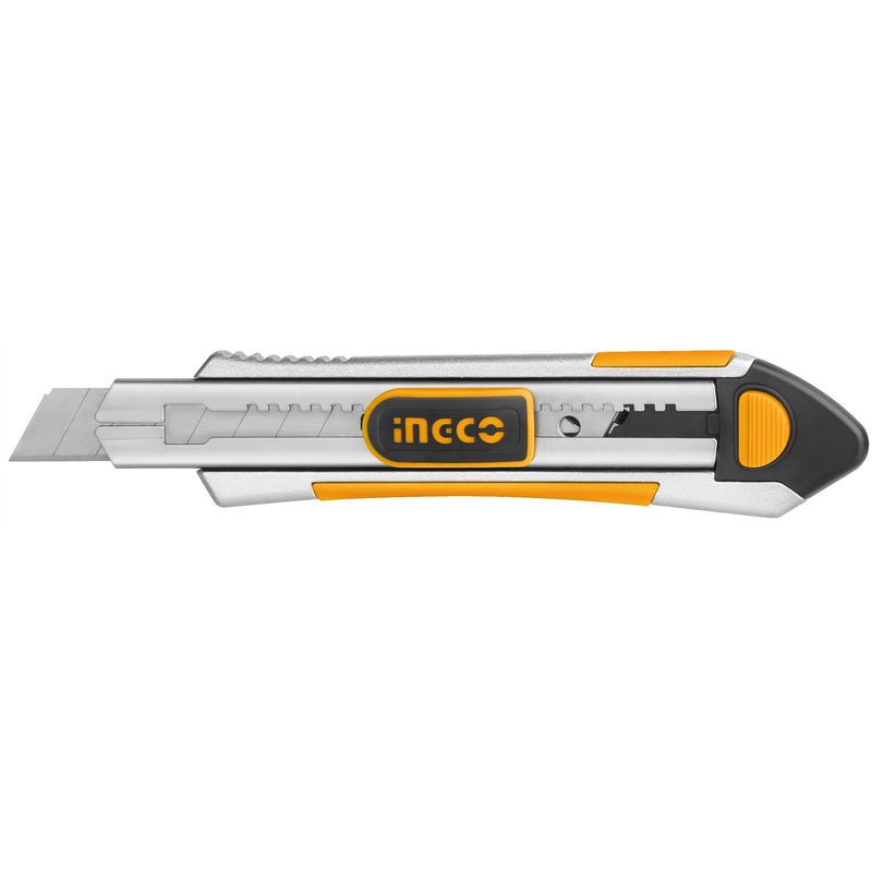 INGCO SK5 Snap-off Utility Knife