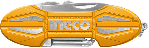 INGCO Multi Pocket Tool
