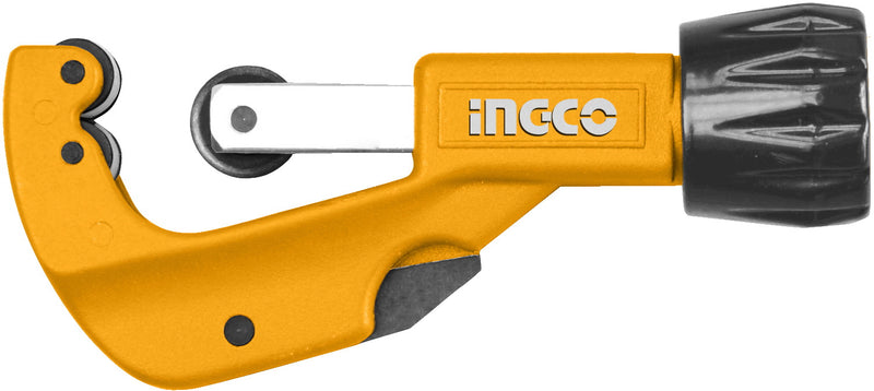 INGCO Pipe Cutter 3-32mm Cu Al