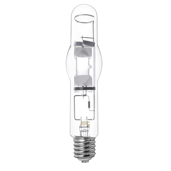 400 watt metal online halide grow light