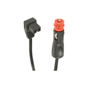 12/24V DC Power Cable for ICECUBE Portable Fridges