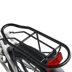 Cargo Rack for Freestyler 14" Folding e-bike