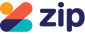 Logo Zip